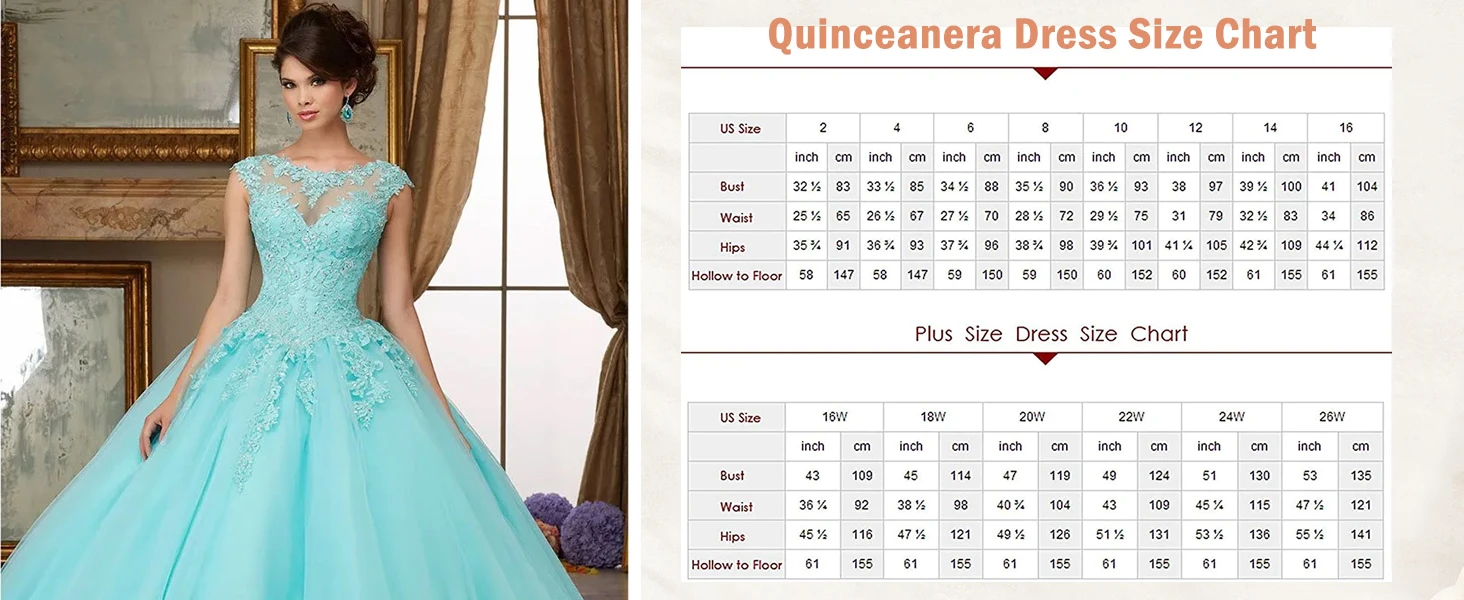 quinceanera dresses tulle sweet 16 dress dama dresses for quinceanera prom dresses