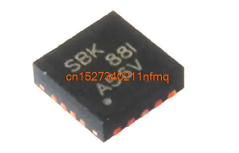 

100% новый Бесплатная доставка TPS61230DRCR TPS61230DRC TPS61230 SON10 новый модуль в наличии Бесплатная доставка