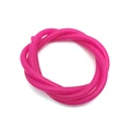 Rose Silicone Tube