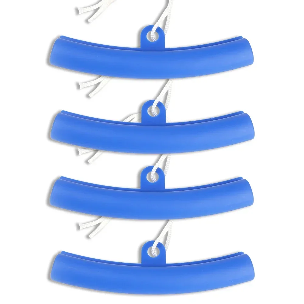 4PCS-Blue