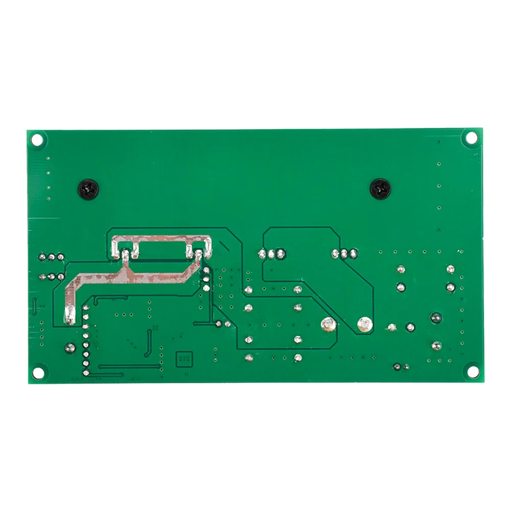 Computers e Electronics