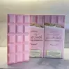 Sabrina Carpenter Sweet Tooth Me Espresso Perfume Cherry Baby Caramel Dream Floral Fruity Scent Chocolate Exterior Design Parfum
