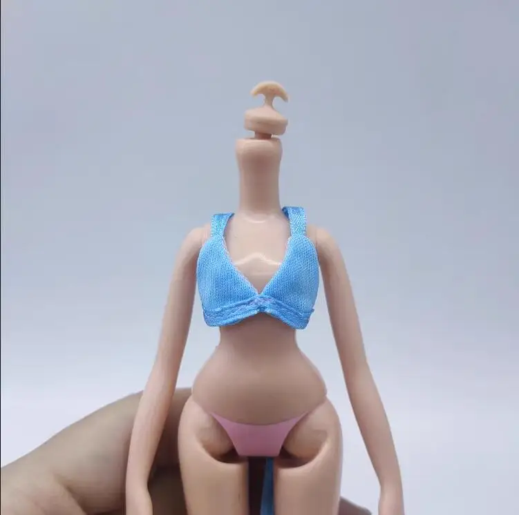 پ û 巹 ž ĿƮ ,  , ī , б , 30cm