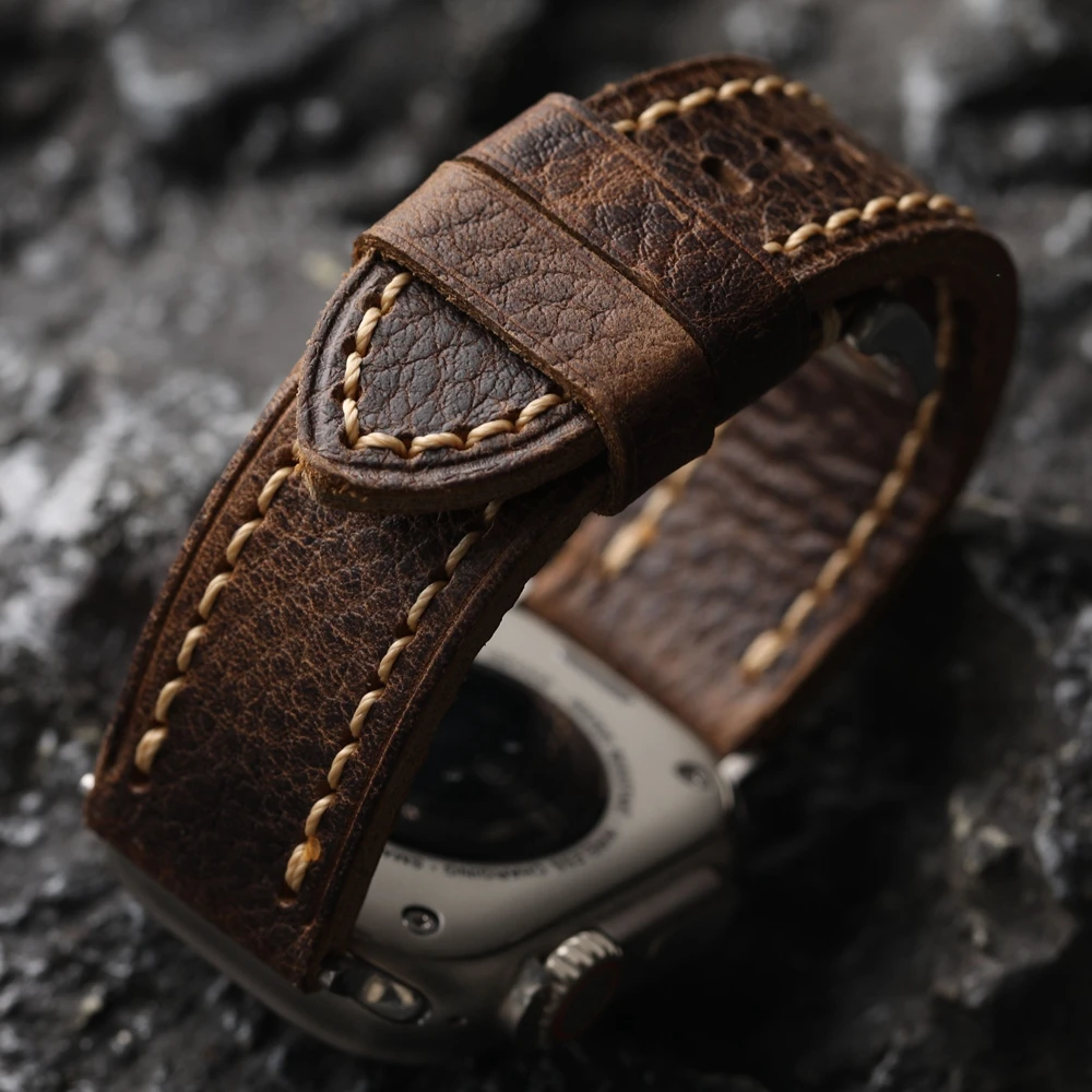  ġ  ī ÷, ̽  ̾, Ұ Ʈ, Ƽ , iWatch Ultra2 S8 S9 49mm 44mm 42mm