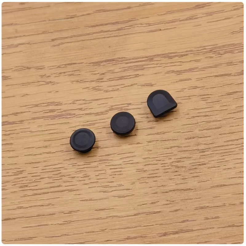 Road Bike Original R7170 R8170 R9270 Clamp Oil Discharge Nozzle Screw Dust Cap Waterproof Cover Bleed Screw Cap Boss