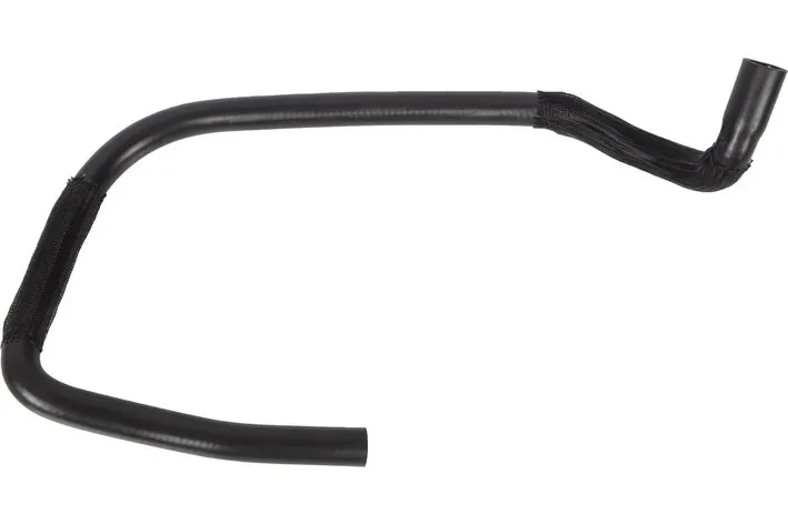 

VolMarkt SPARE WATER TANK HOSE 8200335733 / 8200155209 / 8200596824