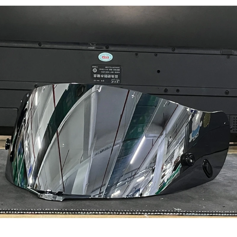 Per Hjc Cl-16 Cl-17 Cs-15 Cs-R1 Casco Integrale Per Nuova Visiera Dropship