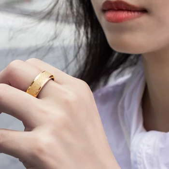 Latest Smart Ring that tracks Activity, Fitness, Sleep & Oxygen 3