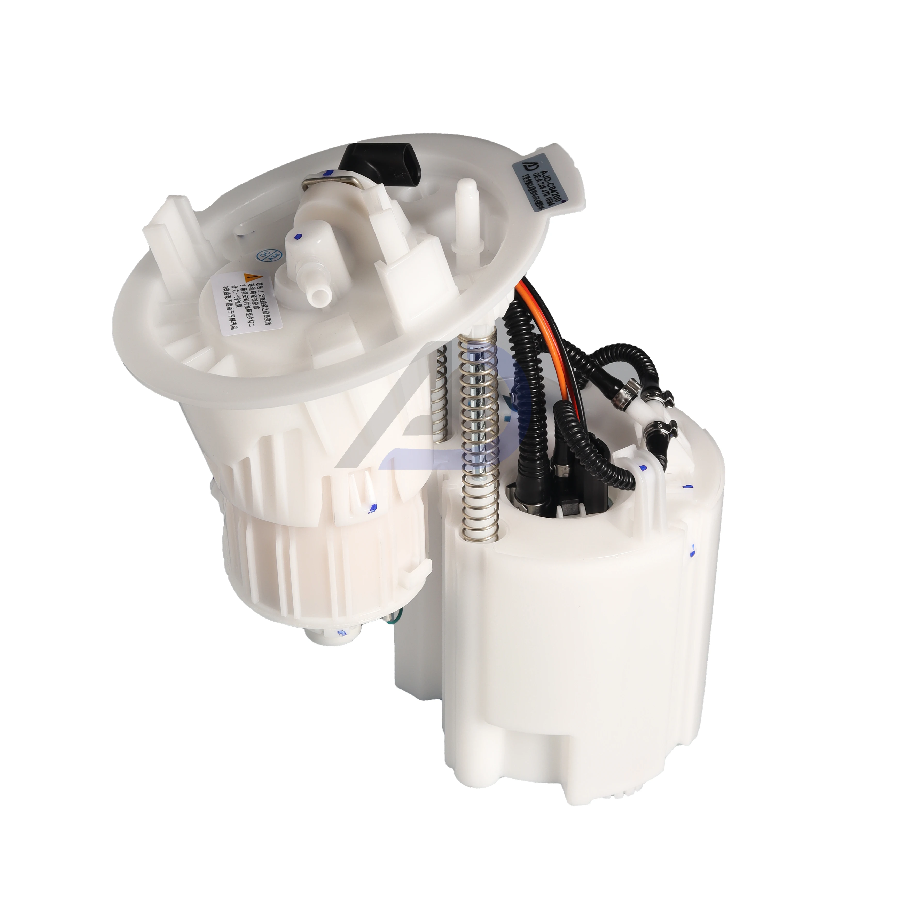 

A246 470 1694 Auto Parts Electric Fuel Pump Assembly For Mercedes-Benz CLA-Class (brushless)
