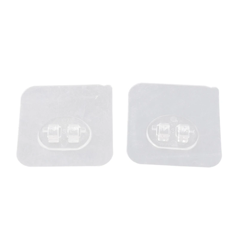 Slide image f5c610405d864f2d9ab3350d33459fb1