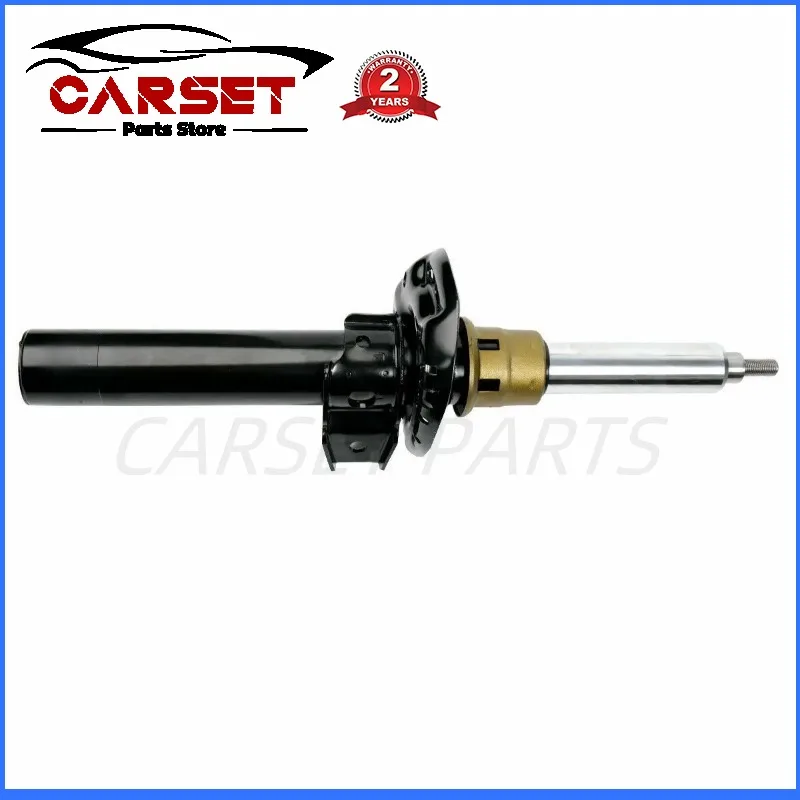 Ʈ   ũ ҹ ׳ƽ Ʈ , ƿ TT TTS TTRS 8J MKII Ʈ 2006-2015 8J0413029D , 1 