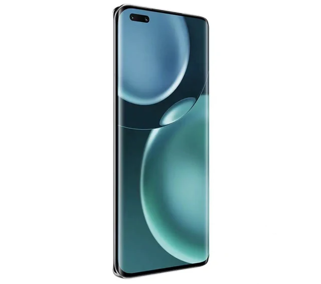 Offical New Honor Magic 4 Pro 5G Mobile Phone 50MP 3.5X Optical 