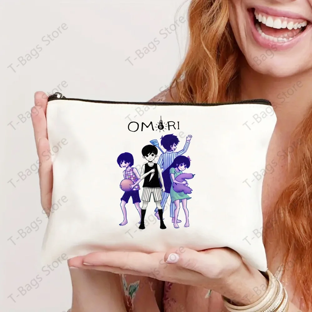 Makeup bag-12
