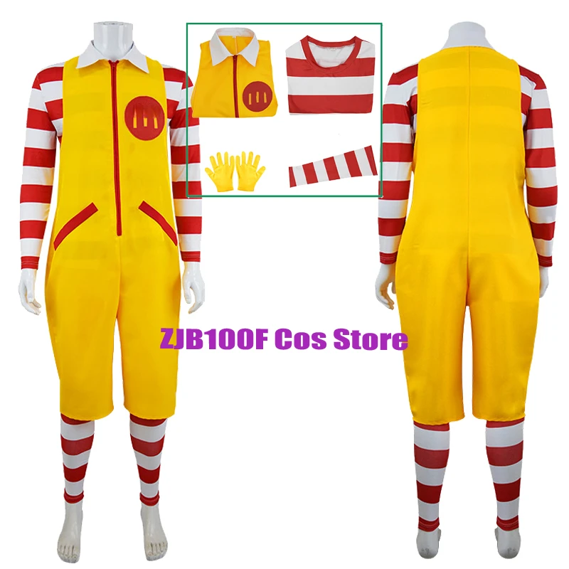 YIYUANIJI Super Bros Cosplay Para Adultos Niños Disfraz De,Classic