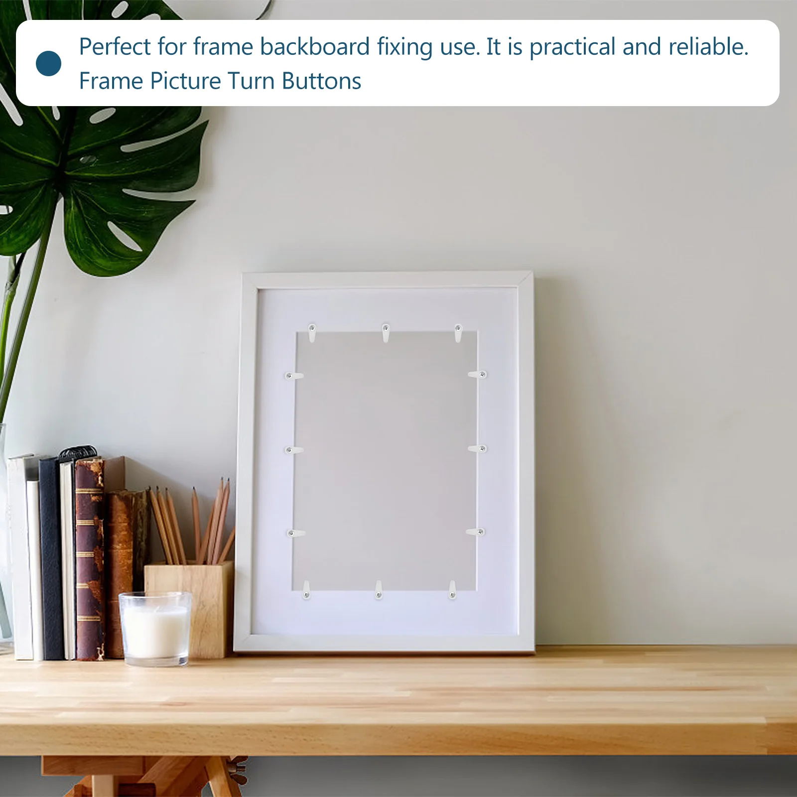 Slide image 6a2f964ab5094cf3ad1128e700209a3a