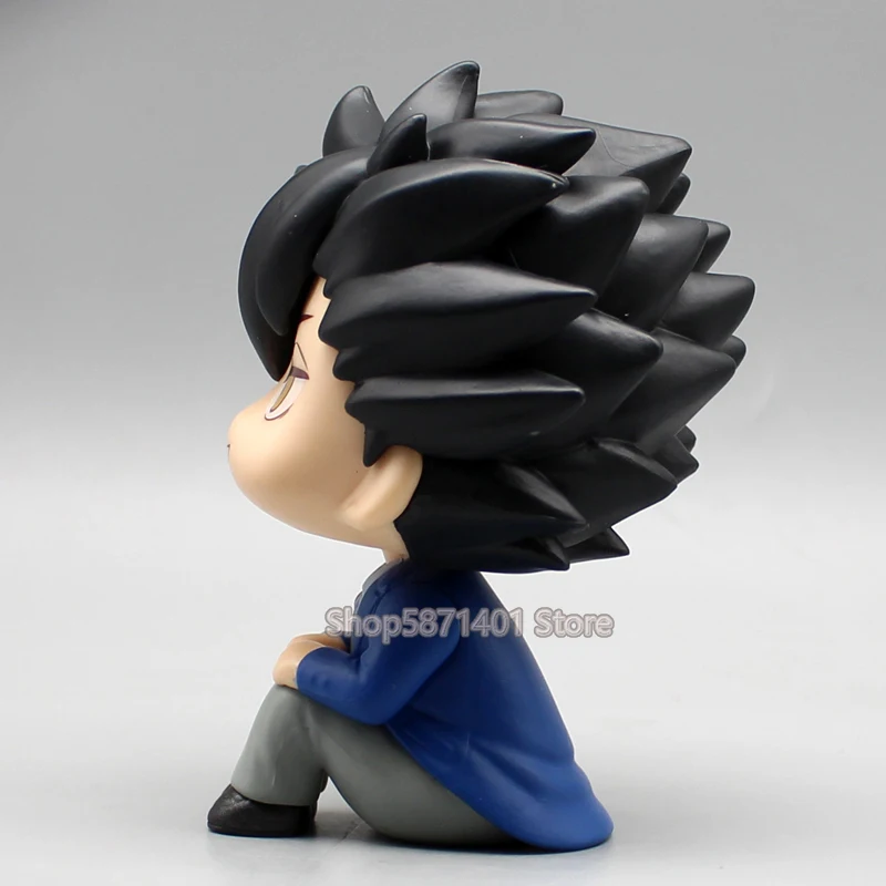 S98f1397eea7343f6b1b6dfec0c1b7f12S - Haikyuu Store