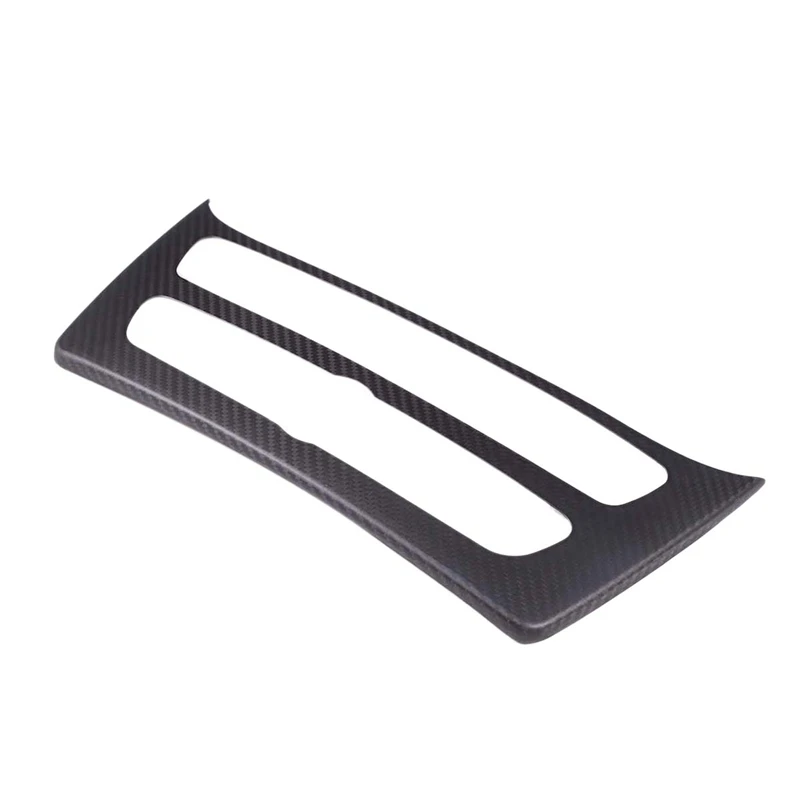 

Для Mercedes Benz G Class 2019-2020 кнопки центральной консоли режима рамы крышки отделки салона автомобиля Стайлинг автомобиля