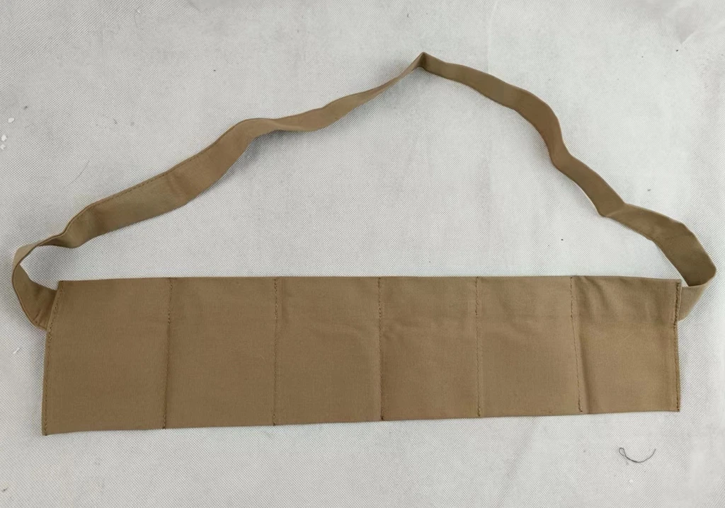 �����. ��2�� ���� ���� ��2�� ���� ���� �̱� M1 ������ �굹���� �� ź�� �ָӴ� CAL 30 �� M2 8 RD Ŭ�� -���� ���� �翬