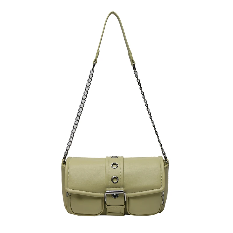 Luxury Wholesale Bag Leather Designer Handbags Crossbody Bags