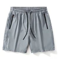 Women Shorts Plus Size 2XL 3XL Spring Summer Breathable Pants Plus Size Women Clothing 여름 여성 반바지 Short Mujer Roupas Femininas - Image 6