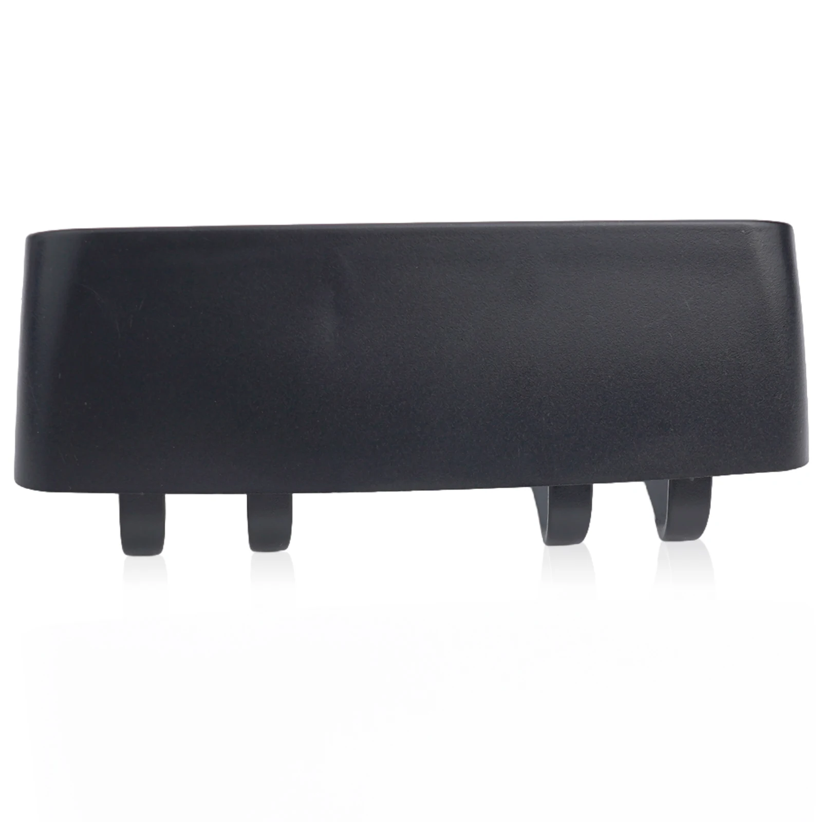 자동차 액세서리 GPS 눈부심 방지 바이저, 플라스틱 Sat Nav Sun 쉐이드, 탈착식 디자인