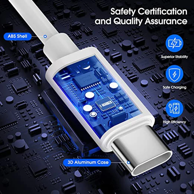 ÷   ̺, USB 3.1, CŸ  , ÷ 8T, 9 , 5G, 9R, Nord N10, 65W PD, 1M, 2M, 100 