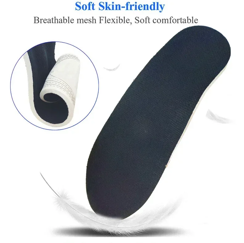 Insole Image 4