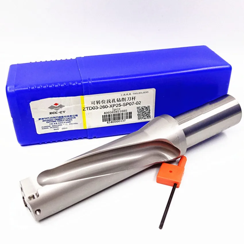 ZTD03-250-XP25-SP07-02/ZTD03-260-XP25-SP07-02/ZTD03-270-XP25-SP07-02 ...