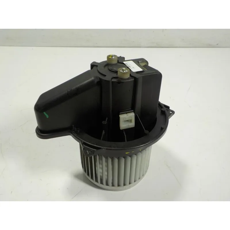 Motore Di Riscaldamento/77366916/5 P6230400/17220306 Per Fiat Panda (319) 1.2 Cat