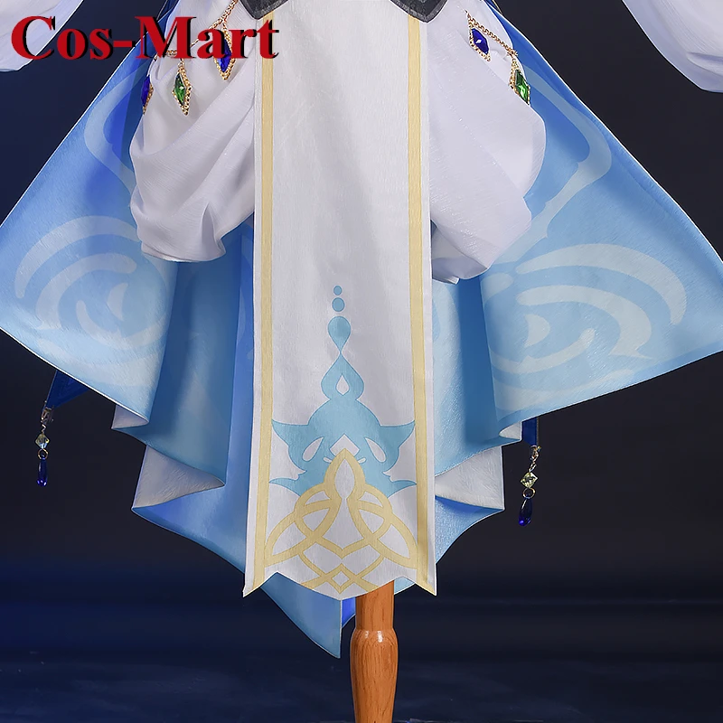 Cos-Mart    Ʈ  ڽ ǻ, ϰ   巹, Ȱ Ƽ   ǻ