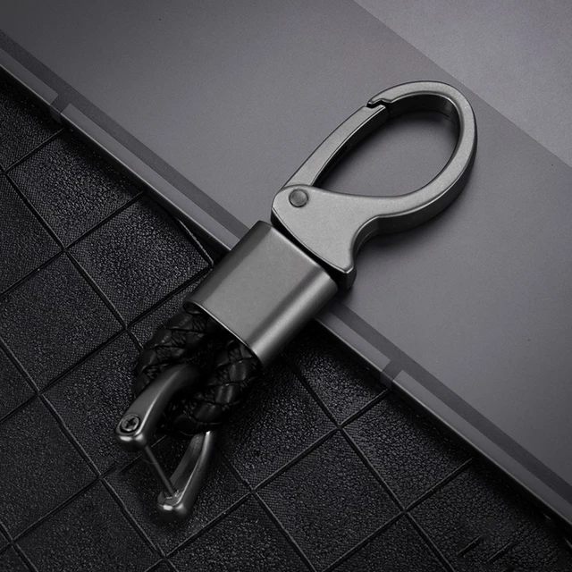 Premium Keyless Entry Protective Shell for Fiat and Dodge Remote Keys