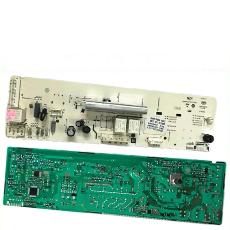 

XQG65-Q100/80-Q300 3104010078