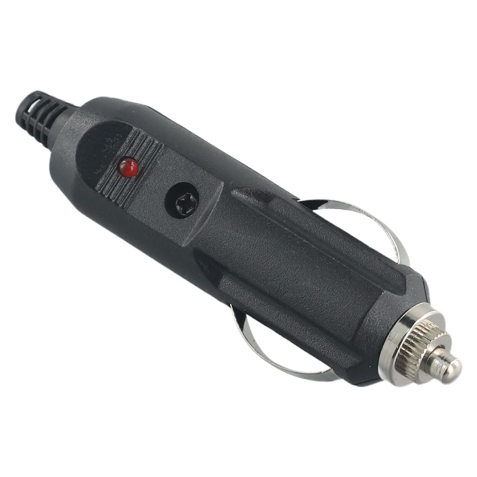     ÷, ڵ Ŀ , ǻ , 12V-24V ׼,  DIY ǥñ, 5 
