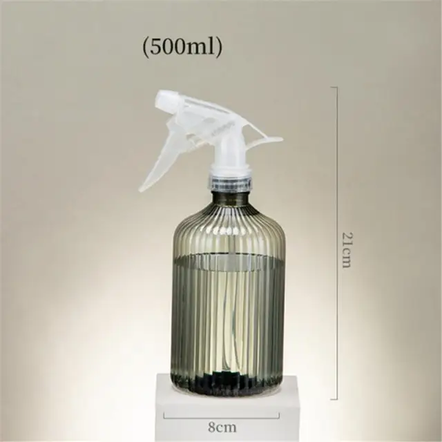 B05 500ML