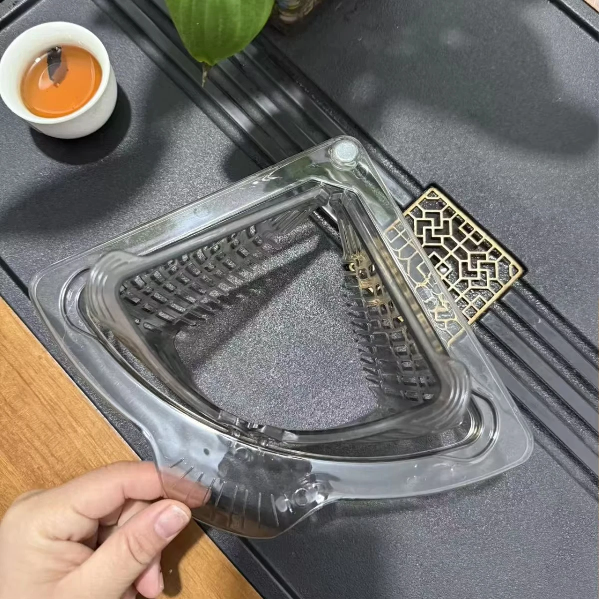 S98f1d20f25c2491aa5e786d83068dbd4t