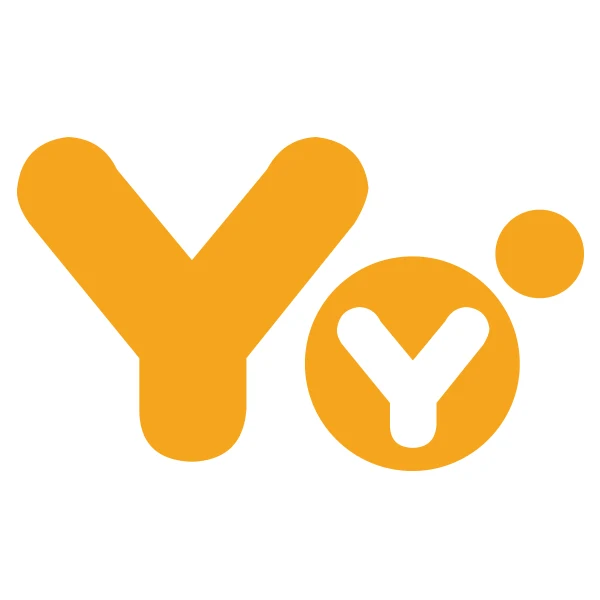 YO YO Store