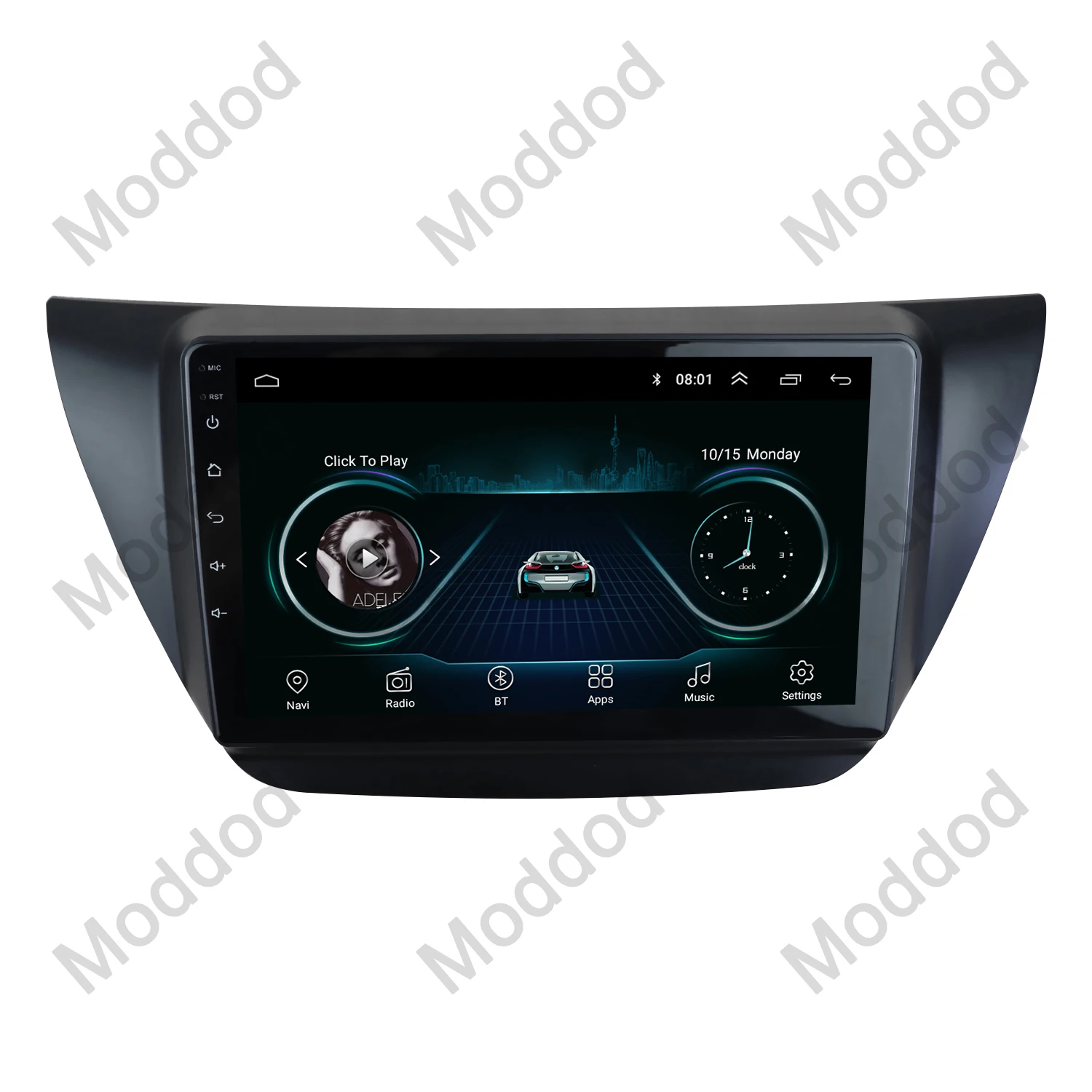 ̾  IX 2006   ٸ,    , 缳ġ ŰƮ, ׷ г, GPS , 9 ġ