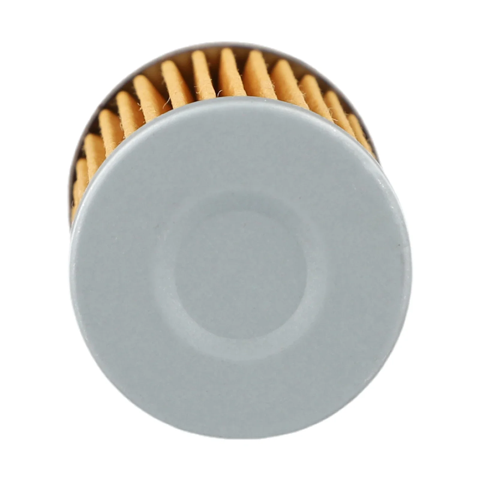 

10450055710 Fuel Filter 3QM30 1GM 3YM20 1GM10 3YM30 2GM20 2QM15 2YM15 3GM 3GMD 3GMF 3HM 3HM35 104500-55710 3QM