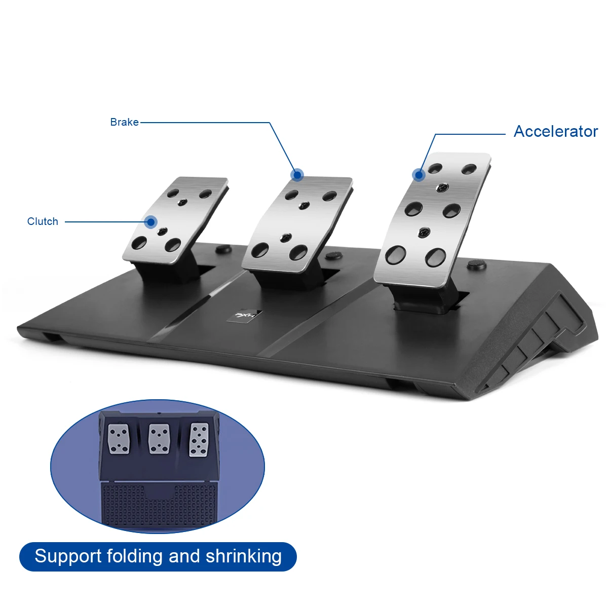 dsc-products