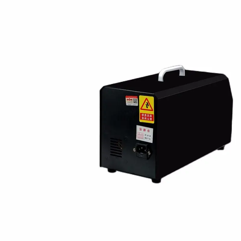 

Hot selling Photosensitive flash seal Machine machine, slef-ink seal Making Machines