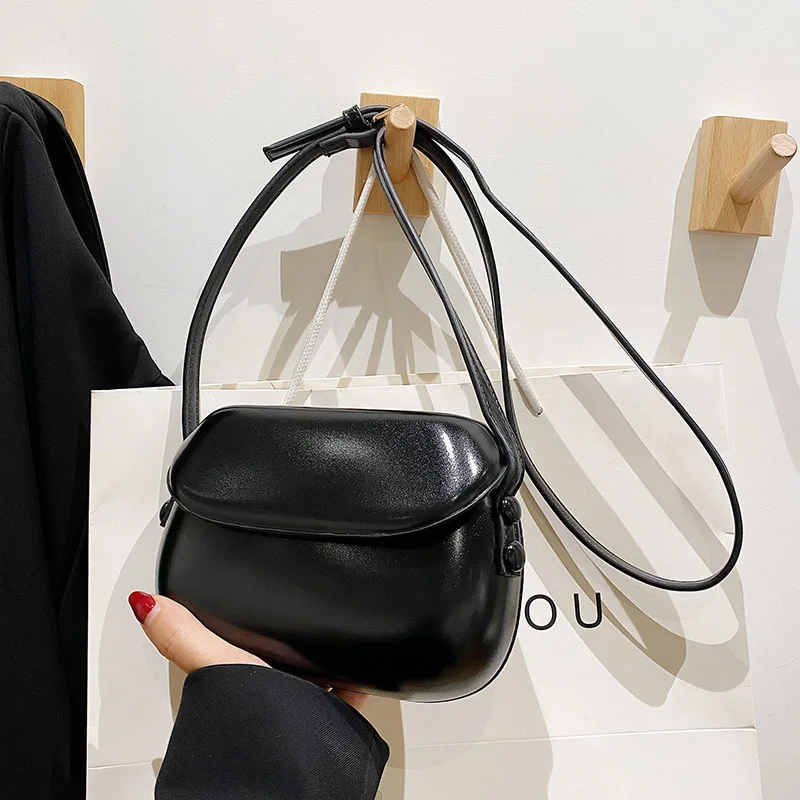 10 Best Designer Handbags Under $500 | Rank & Style