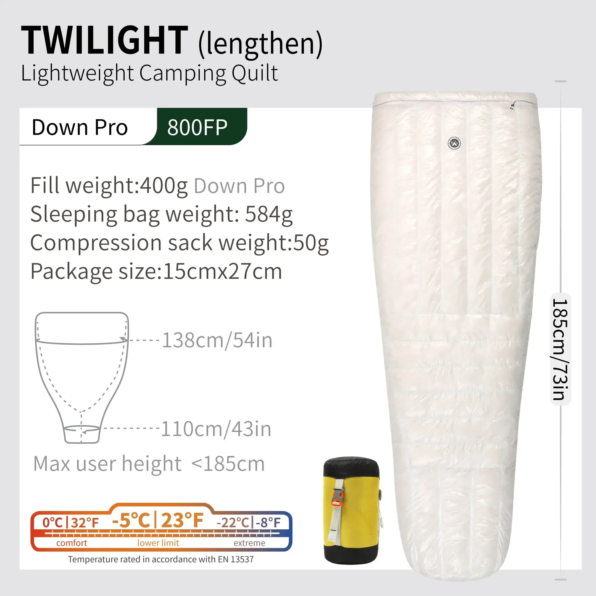 Twilight-L-White