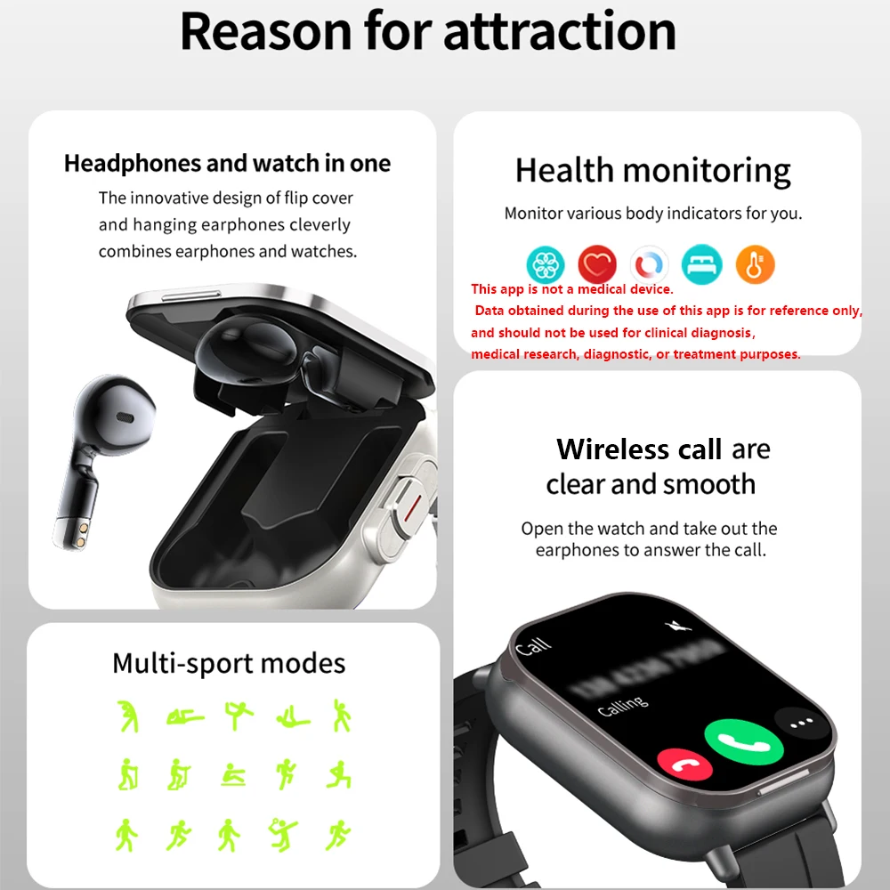 D8 2 in 1 Ʈ ġ, ̾ , 2 ġ ȭ  , NFC BT ȭ, ɹڼ  ,  