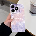 TYW603