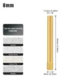 8mm
