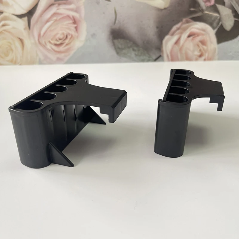 Title 11, Hanging Aquarium Plant Holder Aquarium Planter ...