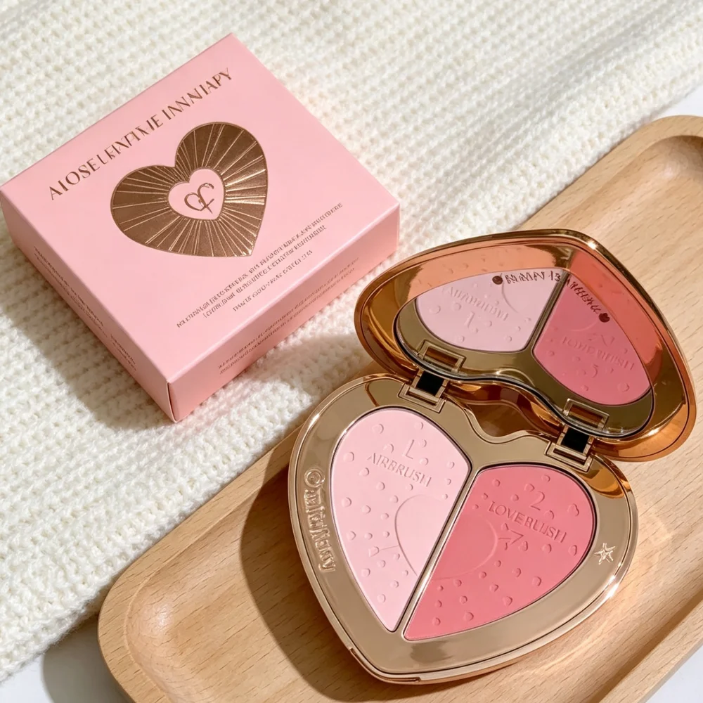 CT06-Pink
