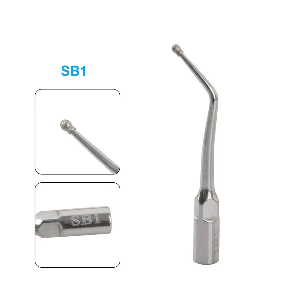 1 Pcs SB1