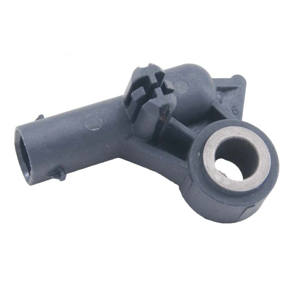 For-Tesla Model 3 B/C Left or Right Pillar Accelerometer Impact Crash Sensor -19-F 1036761-00-A 103676100A