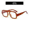 C71